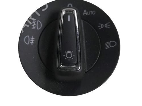other-seat-leon-st-5f8-2012-2013-2014-2015-2016-2017-2018-2019-2020-34469696 main image