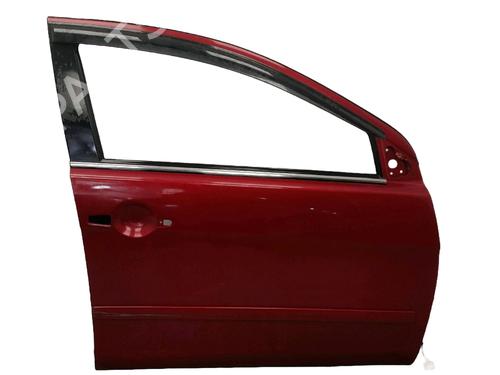 right-front-door-mitsubishi-lancer-viii-sportback-cx_a-2007-34490817 main image