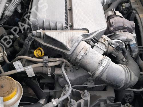 Other OPEL COMBO Tour (X12) 1.3 CDTI (C26, D26, E26, C05) | BP34550034O1  - Image 6