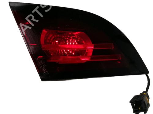 left-tailgate-light-ds-ds-4-ds-4-crossback-nx_-2015-2016-2017-2018-33409719 main image