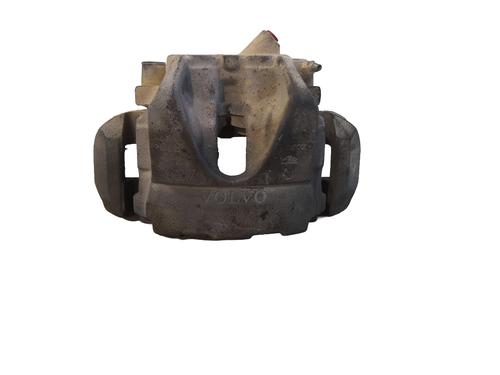 Used Left front brake caliper Left front brake caliper 33404529 33404529