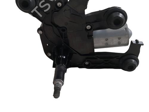 Rear wiper motor PEUGEOT 2008 I (CU_) 1.5 BlueHDI 100 | BP33409766M102 - Image 2