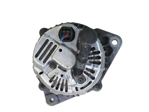 Alternator JAGUAR X-TYPE I (X400) 2.5 V6 All-wheel Drive | BP37234866M7 - Image 3