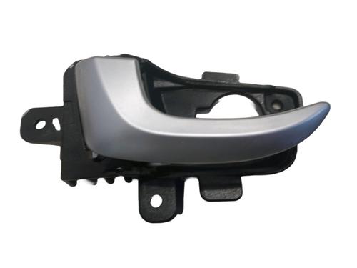 Maneta interior Maneta interior HYUNDAI i30 (GD) 1.4 CRDi (90 hp) 34468733 34468733