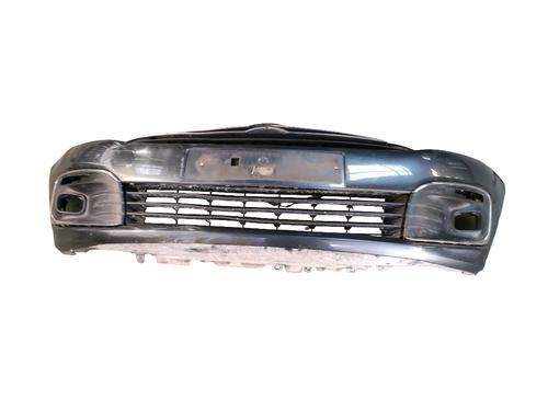 Used Front bumper Front bumper 37241058 37241058