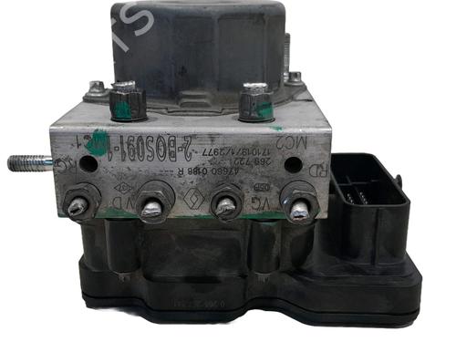 abs-pump-dacia-logan-ii-2012-33405155 main image