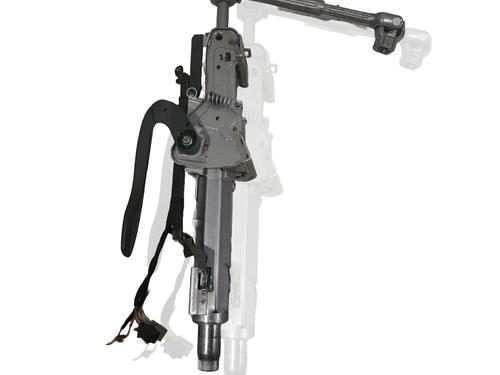 steering-column-seat-leon-st-5f8-2012-2013-2014-2015-2016-2017-2018-2019-2020-33406606 main image