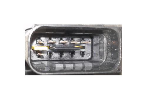 Left headlight CITROËN GRAND C4 SPACETOURER (3A_, 3E_) 1.2 PureTech 130 | BP34551942C28 - Image 4