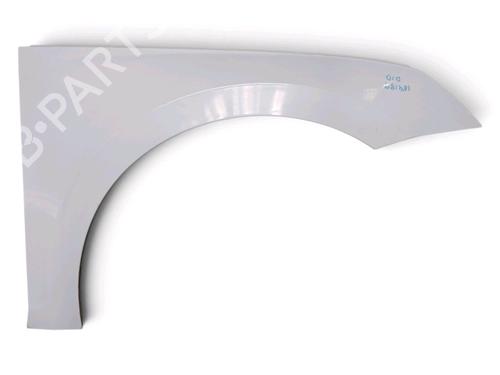 Used Right front fenders Right front fenders SKODA OCTAVIA IV Combi (NX5, PV5) 2.0 TDi (116 hp) 40453924 40453924