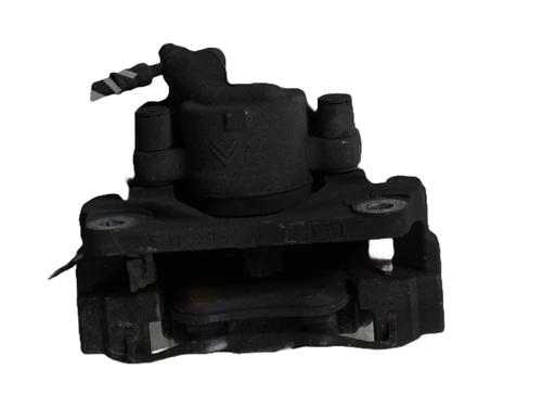 Right front brake caliper CITROËN C4 I Saloon 1.6 HDi | BP33404741M104 - Image 3