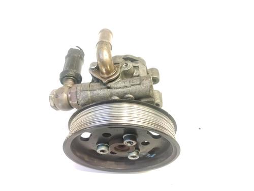 Steering pump VW GOLF IV (1J1) 1.9 TDI | BP19049366M99 