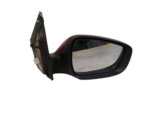 Used Right mirror Right mirror HYUNDAI i30 Estate (GD) 1.4 CRDi (90 hp) 34552050 34552050