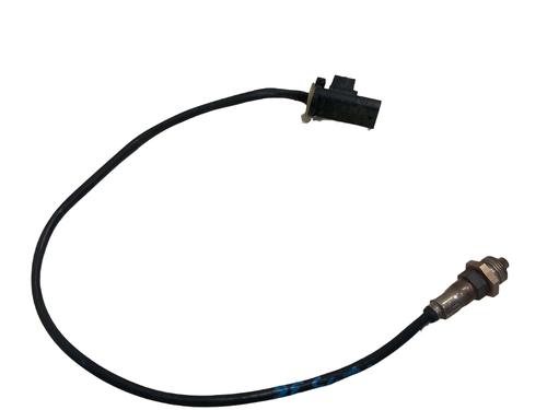 Elektronisk sensor Elektronisk sensor BMW MOTORCYCLES S S 1000 RR (2R99) (207 hp) 37222195 37222195