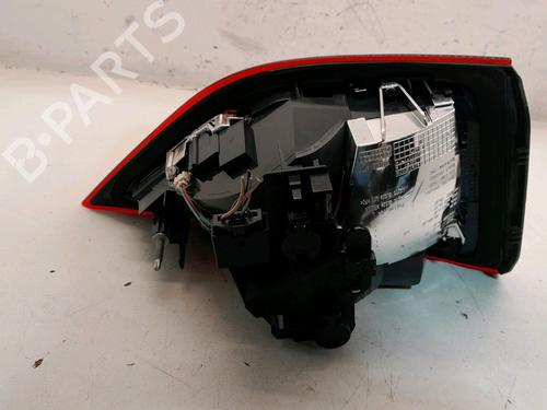 Right tailgate light BMW 2 Gran Tourer (F46) 218 d | BP33403966C80 - Image 2