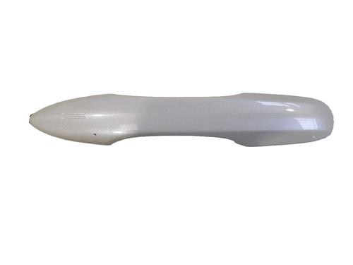 front-right-exterior-door-handle-toyota-corolla-estate-_e21_-2019-33407309 main image