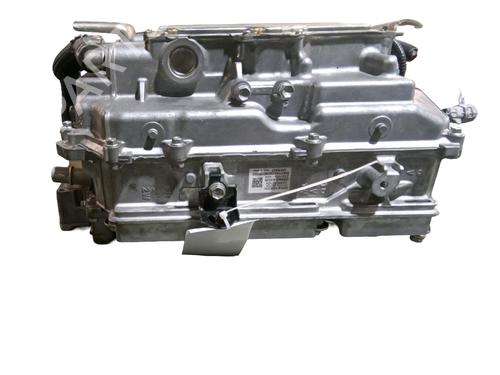 Inverter/Converter LEXUS NX (_Z1_) 300h AWD (AYZ15, AYZ15_, AYZ15R) | BP37221378M119 - Image 2