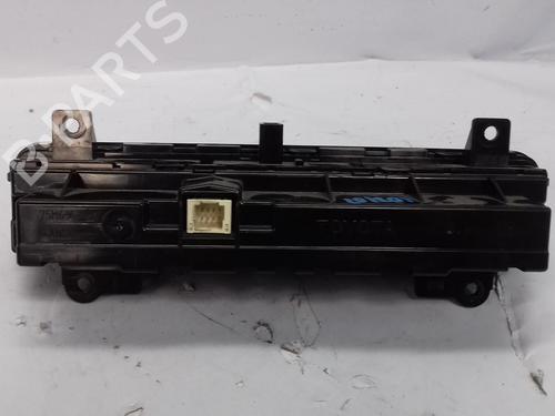 other-toyota-auris-_e18_-2012-2013-2014-2015-2016-2017-2018-2019-34484066 main image