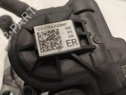 Other AUDI Q2 (GAB, GAG)  | BP34486361O1  - Image 6