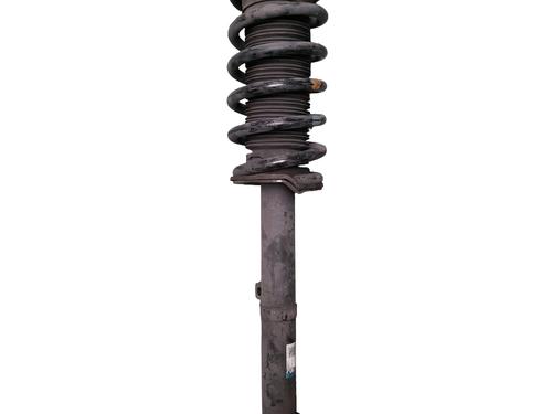 left-front-shock-absorber-lexus-is-iii-_e3_-2013-33403920 main image
