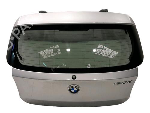 Used Tailgate BMW 1 (E87) [2003-2013]  18702852