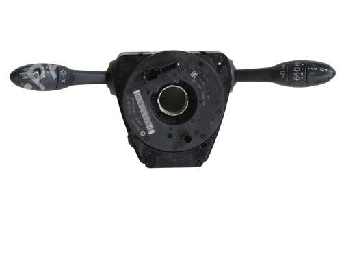 Used Switch Switch MINI MINI CLUBMAN (R55) Cooper (120 hp) 34491515 34491515