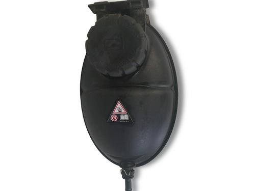 expansion-tank-mercedes-benz-e-class-w212-2009-2010-2011-2012-2013-2014-2015-2016-33407620 main image
