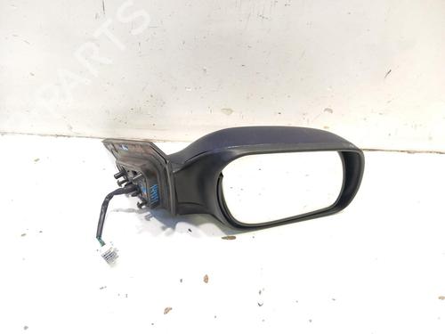 Used Right mirror Right mirror MAZDA 6 Hatchback (GG) 2.0 DI (GG14) (136 hp) 34489882 34489882