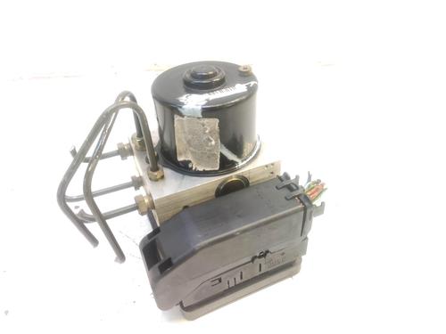 Used ABS pump ABS pump FORD FIESTA V (JH_, JD_) 1.4 16V (80 hp) 34488660 34488660