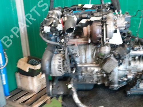 Gearbox MINI MINI (R56) Cooper D | BP34551518M3 - Image 3