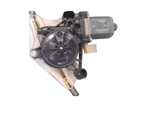 Other SEAT LEON ST (5F8) 1.6 TDI | BP34469667O1 - Image 3