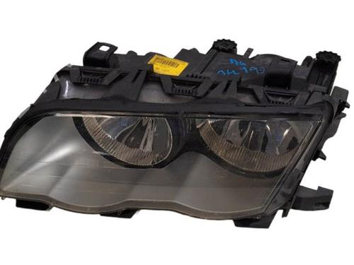 Other BMW 3 Touring (E46) 320 d | BP34491393O1 - Image 3