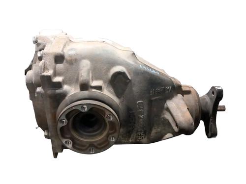 Rear differential BMW 1 (E87) 118 d | BP38076654M24 - Image 3