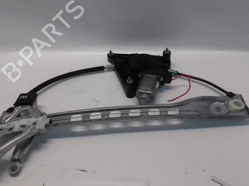 front-right-window-mechanism-toyota-aygo-_b4_-2014-34483115 main image