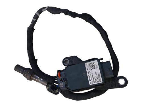 Used Electronic sensor Electronic sensor OPEL CROSSLAND X / CROSSLAND (P17, P2QO) 1.5 (75) (110 hp) 35732998 35732998