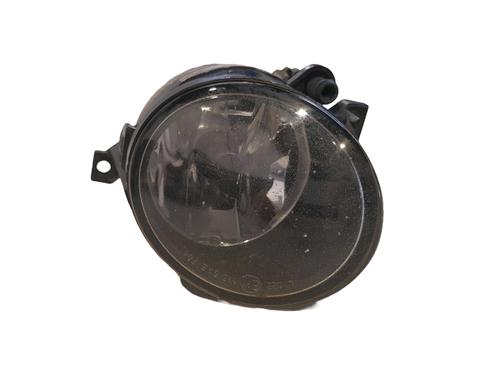 Used Left front fog light Left front fog light 34493985 34493985