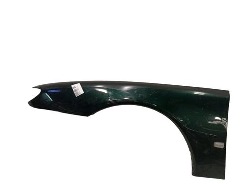 Used Left front fenders PEUGEOT 406 Coupe (8C) 2.2 HDI (133 hp) 14467154