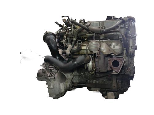 Used Alternator Alternator HONDA ACCORD VII (CL, CN) 2.2 i-CTDi (CN1) (140 hp) 35735180 35735180