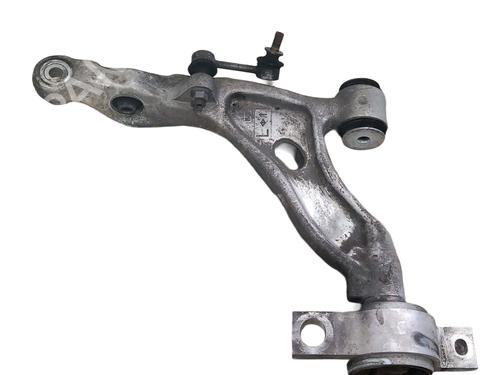 Brazo suspension delantero izquierdo Brazo suspension delantero izquierdo LEXUS GS (_L1_) 300h (AWL10_, AWL10R) (223 hp) 34548812 34548812
