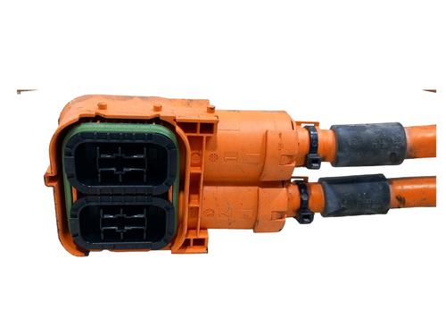 Cable BMW i3 (I01) s Electric | BP37221852E12 - Image 2