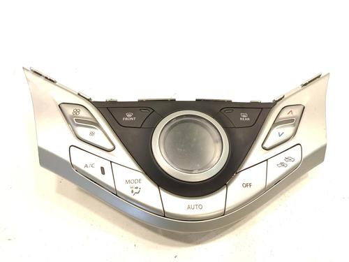 Used Climate control SUZUKI BALENO (FW, EW) 1.0 (A1K310) (112 hp) 14466043