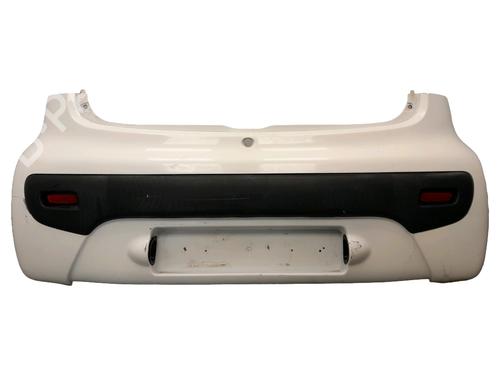 rear-bumper-citroen-c1-pm_-pn_-2005-2006-2007-2008-2009-2010-2011-2012-2013-2014-34549383 main image