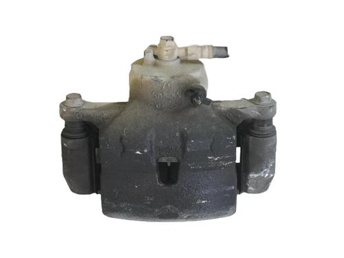 Used Left front brake caliper HYUNDAI i30 (GD) 1.4 CRDi (90 hp) 25824819