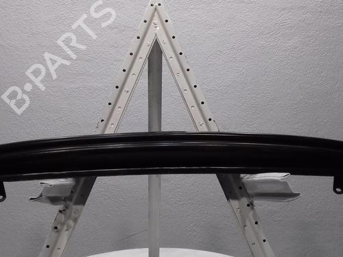 Used Rear bumper reinforcement VW GOLF VI (5K1) [2008-2014]  14462694