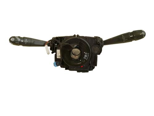 Used Switch DS DS 4 / DS 4 CROSSBACK (NX_) 1.6 BlueHDi 120 (120 hp) 27214959