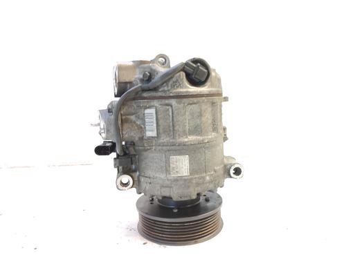 AC compressor PORSCHE CAYENNE (9PA) 3.6 | BP35731269M34 - Image 3