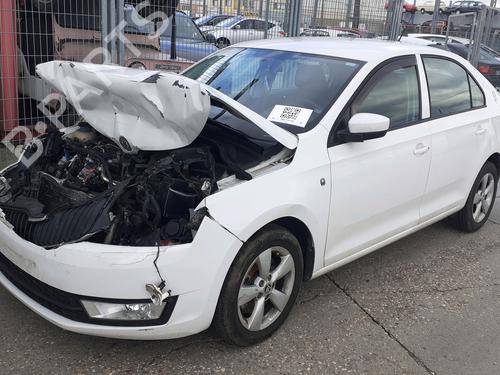 front-left-window-mechanism-skoda-rapid-spaceback-nh1-2012-2013-2014-2015-2016-2017-2018-2019-34551419 main image