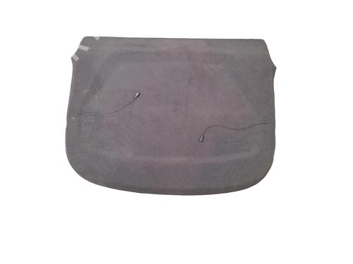 Chapeleira/Cortina mala Chapeleira/Cortina mala FORD MONDEO III (B5Y) [2000-2007] 34551627 34551627
