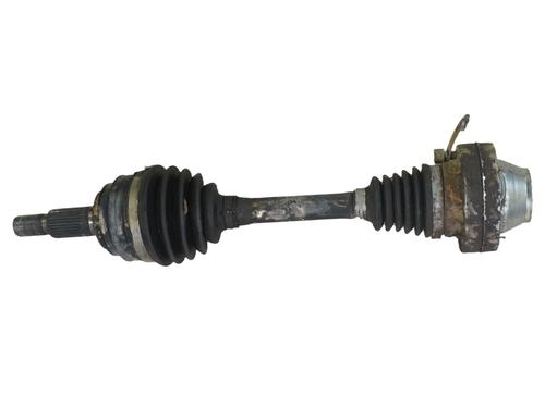 other-audi-q7-4lb-2006-2007-2008-2009-2010-2011-2012-2013-2014-2015-2016-34379714 main image