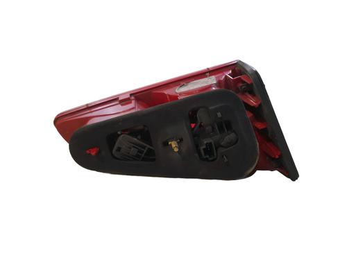 Right tailgate light PEUGEOT 607 (9D, 9U) | BP34379596C80 - Image 2