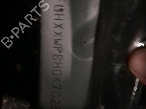 Right front shock absorber FORD GRAND C-MAX Van 2.0 TDCi | BP33406903M17  - Image 7